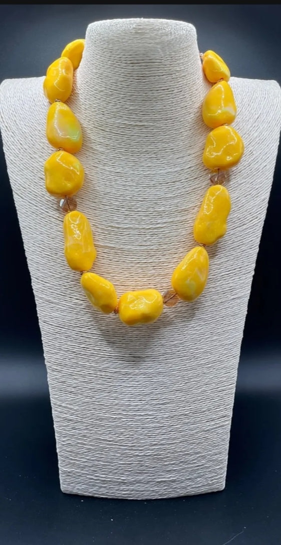 COLLANA KATIA