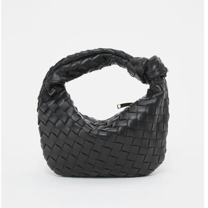 BORSA NODO
