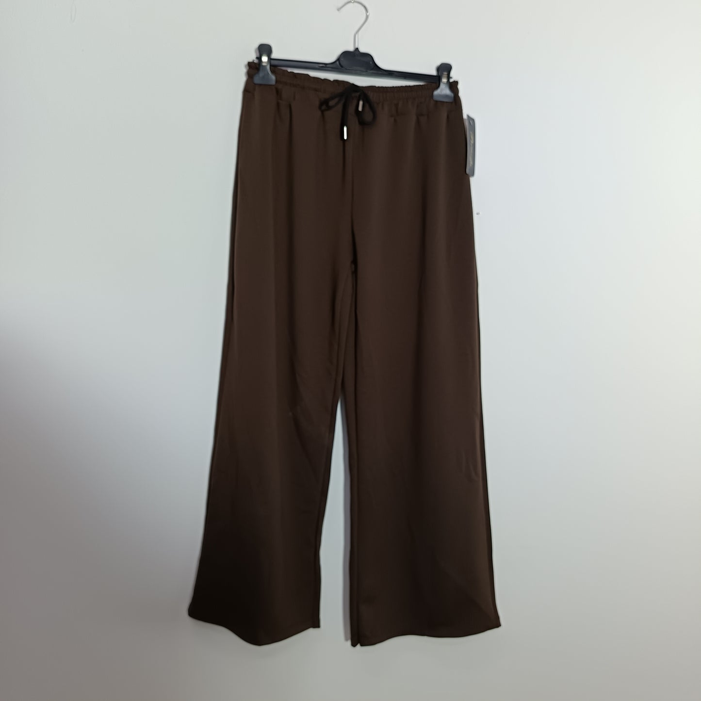 PANTALONI SPORTIVI