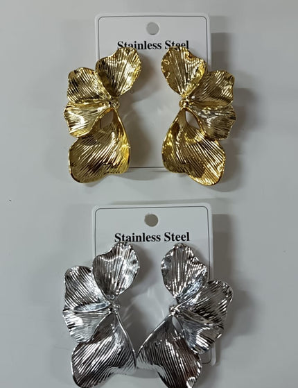 Collection image for: Accessori