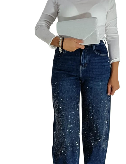 Collection image for: Jeans