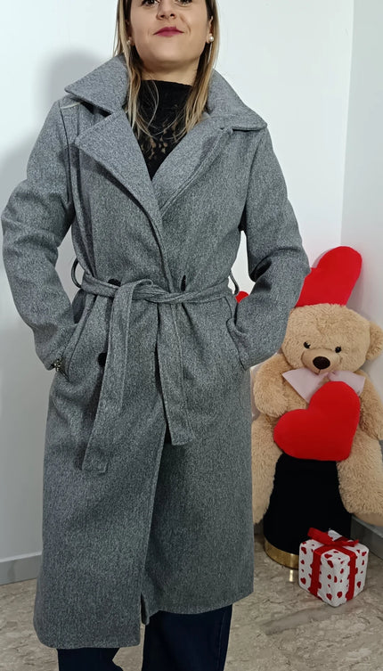 Collection image for: Giacche & Cappotti