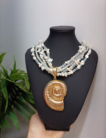 Collection image for: Accessori
