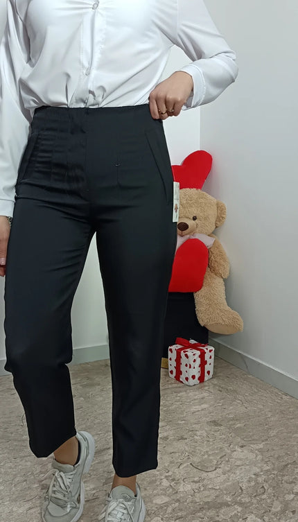 Collection image for: Pantaloni