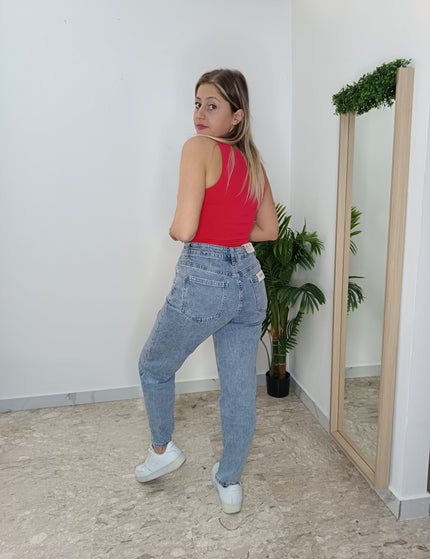 Collection image for: Pantaloni & Jeans