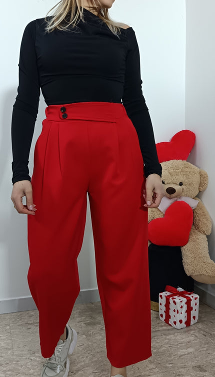 Collection image for: Pantaloni