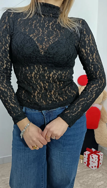 Collection image for: Top & Body