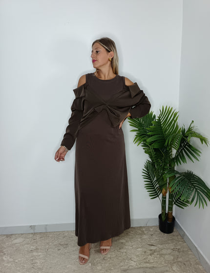 Collection image for: Abiti