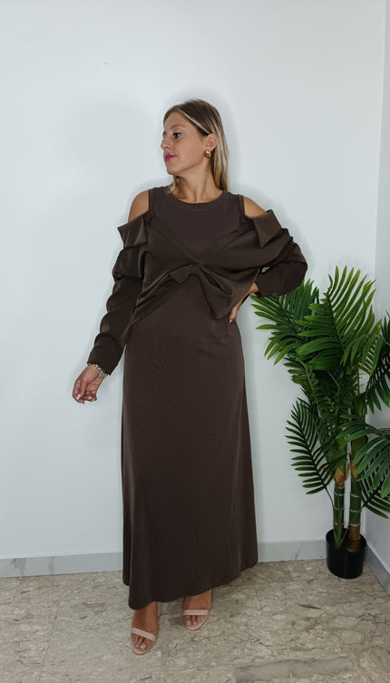 Collection image for: Abiti