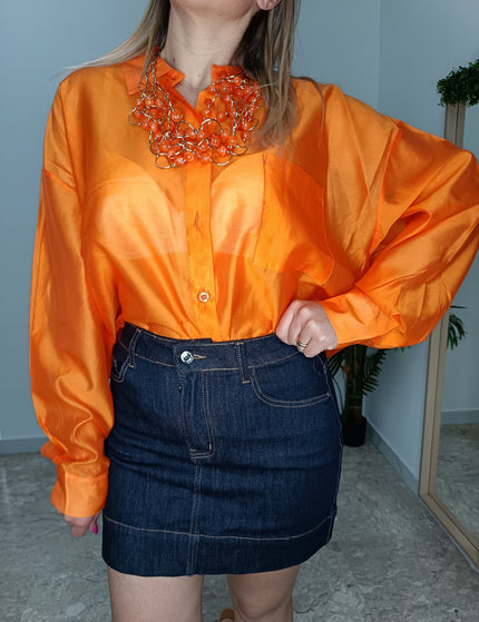 Collection image for: Gonne & Pantaloncini