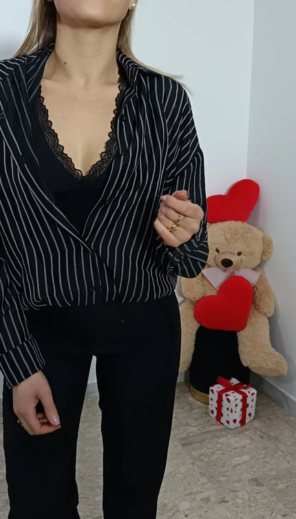 Collection image for: Camicie