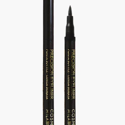 MATITA OCCHI - EYELINER PRECISION