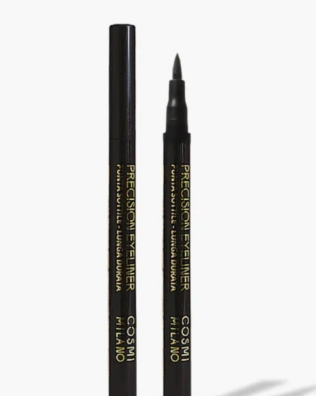 MATITA OCCHI - EYELINER PRECISION