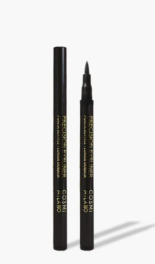EYELINER PRECISION
