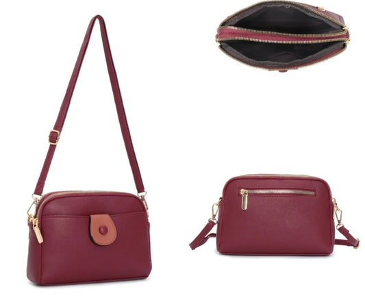 BORSA FIRENZE