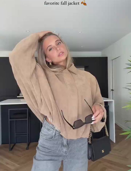 Collection image for: I più Venduti