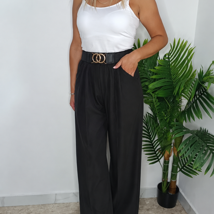 PANTALONI SWEET