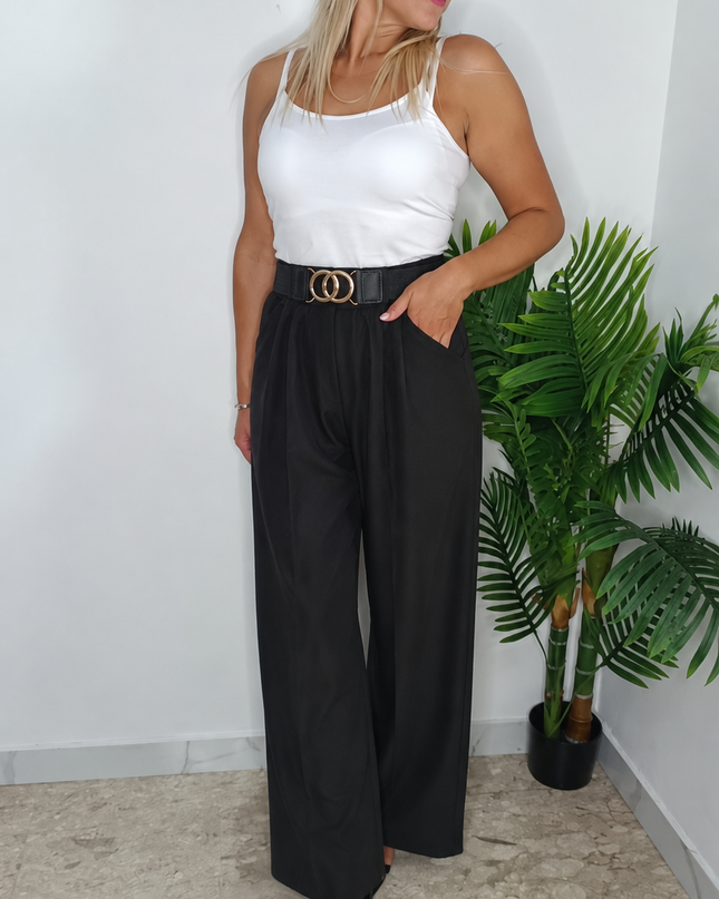 PANTALONI SWEET