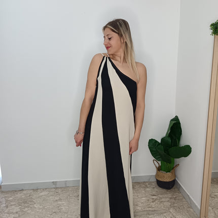 ABITO ELISA