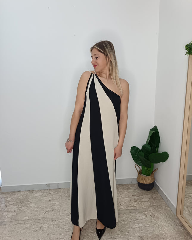 ABITO ELISA