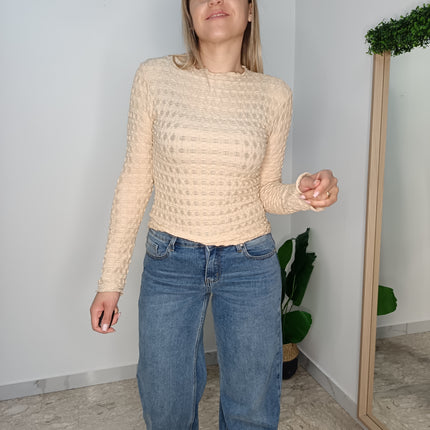 MAGLIA FILENA