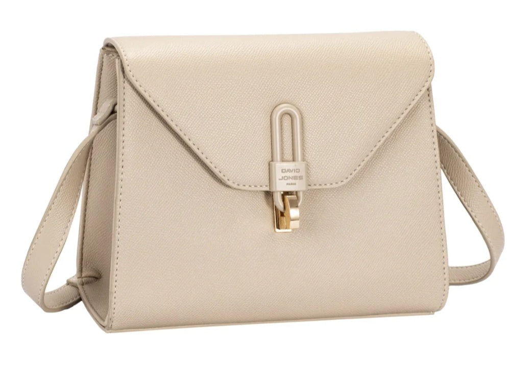 BORSA KETTY