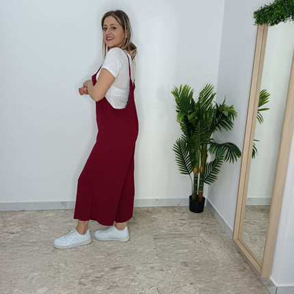 TUTA KENIA