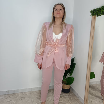 TAILLEUR INCANTO