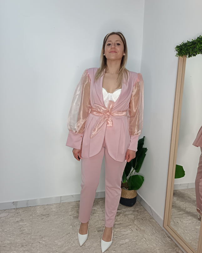 TAILLEUR INCANTO