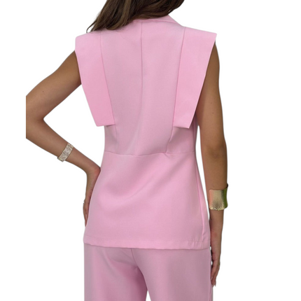 TAILLEUR LISBONA