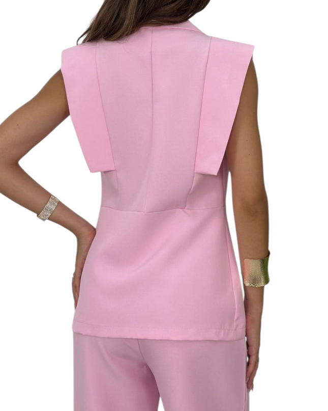 TAILLEUR LISBONA