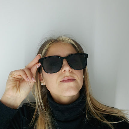 OCCHIALI DA SOLE VILLA