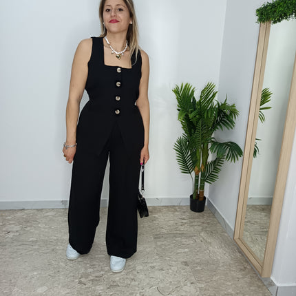 COORDINATO ELISABETTA