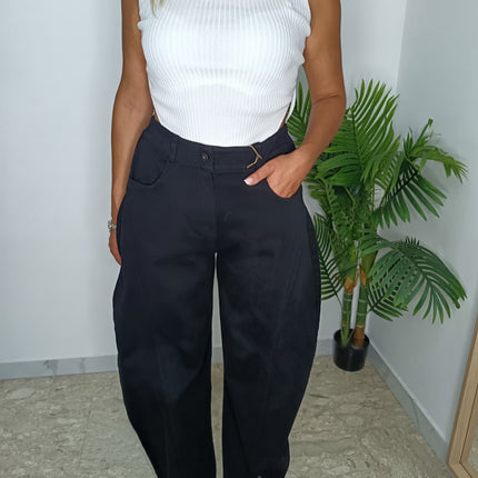 MAGLIA SOFY