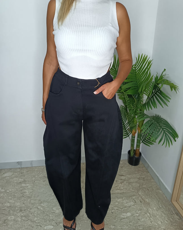 MAGLIA SOFY