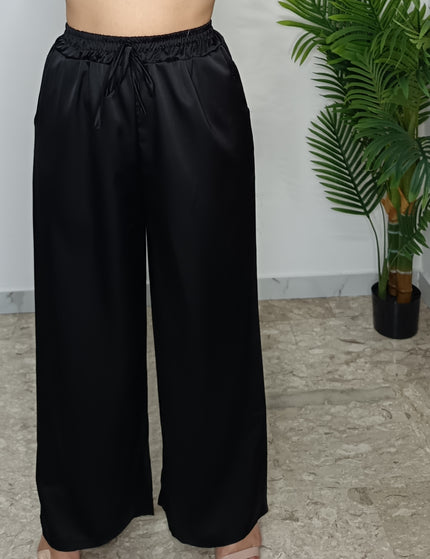 Collection image for: Non Scontati