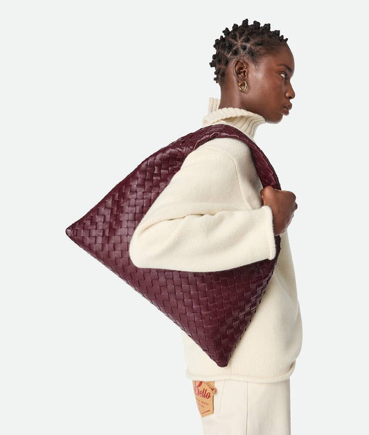 Borsa BOTTEGA