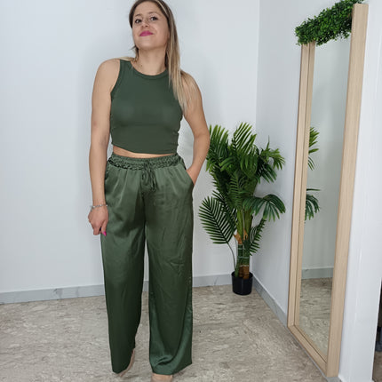 COORDINATO DAFNE