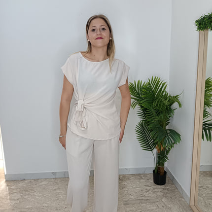 COORDINATO MILANO