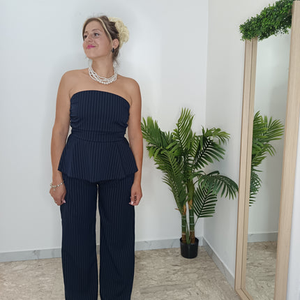 COMPLETO ALESSANDRA