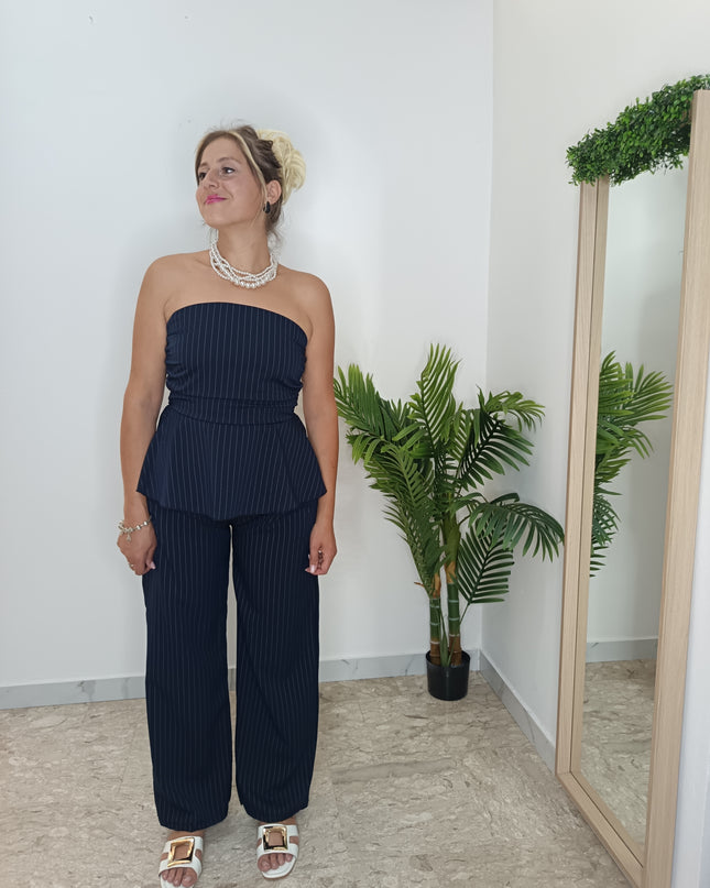 COMPLETO ALESSANDRA
