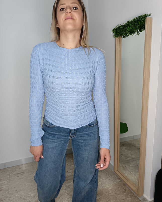 MAGLIA FILENA