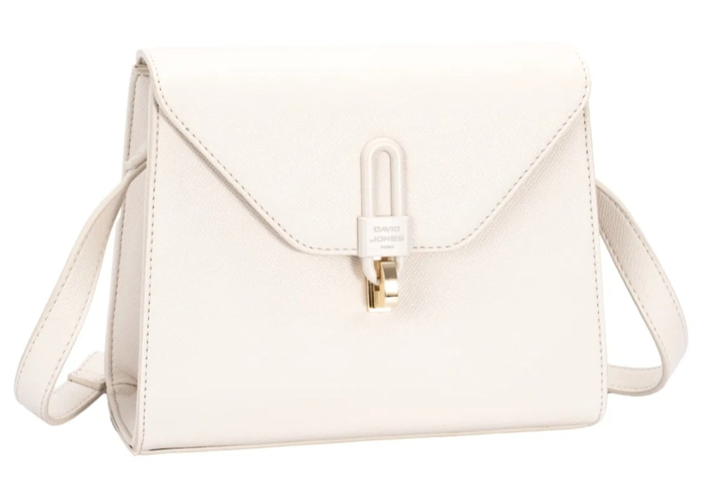 BORSA KETTY
