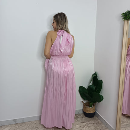 ABITO INCANTO