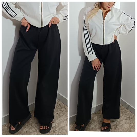 PANTALONI SPORTIVI
