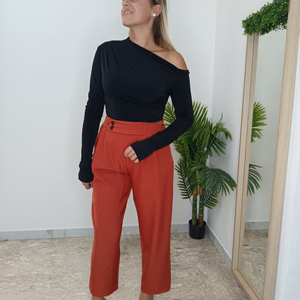 MAGLIA KIM