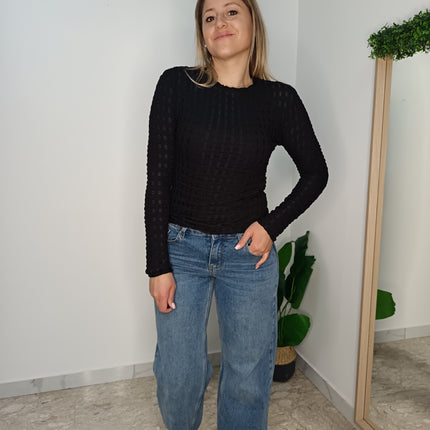 MAGLIA FILENA