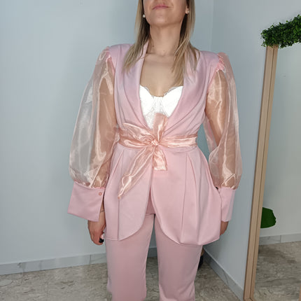 TAILLEUR INCANTO