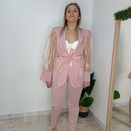 TAILLEUR INCANTO