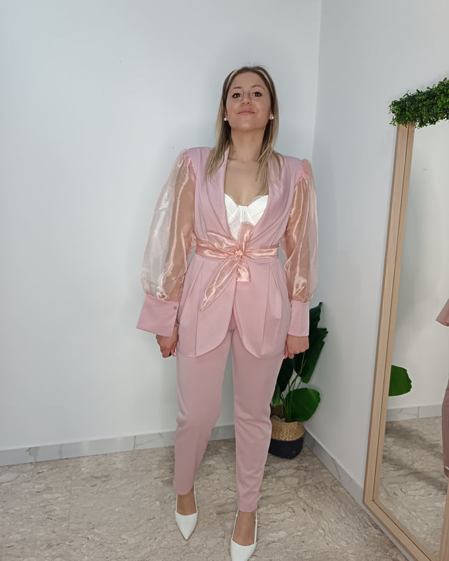 TAILLEUR INCANTO